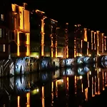 Bulle D'antan En Coeur De - Monument Classe Historique - Grand Jaccuzi Lejlighed Castres (Tarn)
