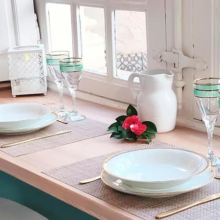 Bulle D'antan En Coeur De - Monument Classe Historique - Grand Jaccuzi Castres (Tarn)