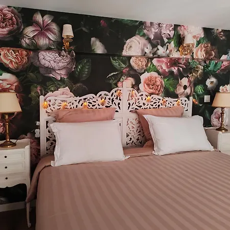 Apartamento Bulle D'antan En Coeur De - Monument Classe Historique - Grand Jaccuzi