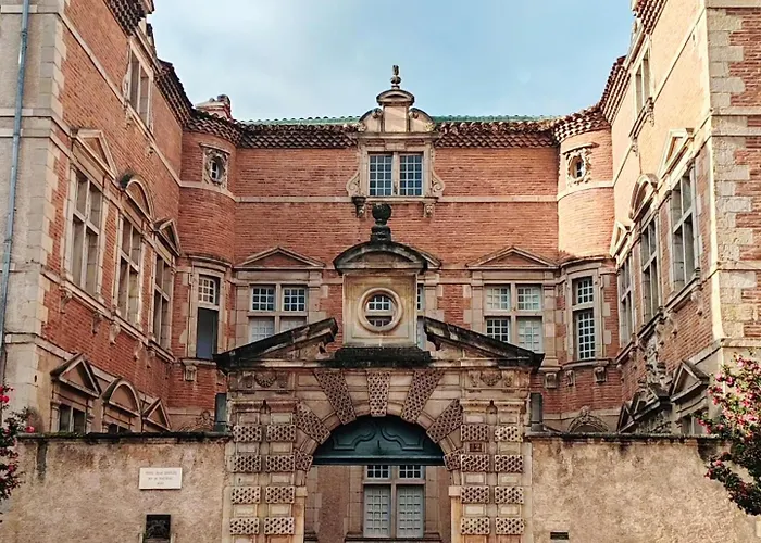 アパート Bulle D'antan En Coeur De - Monument Classe Historique - Grand Jaccuzi