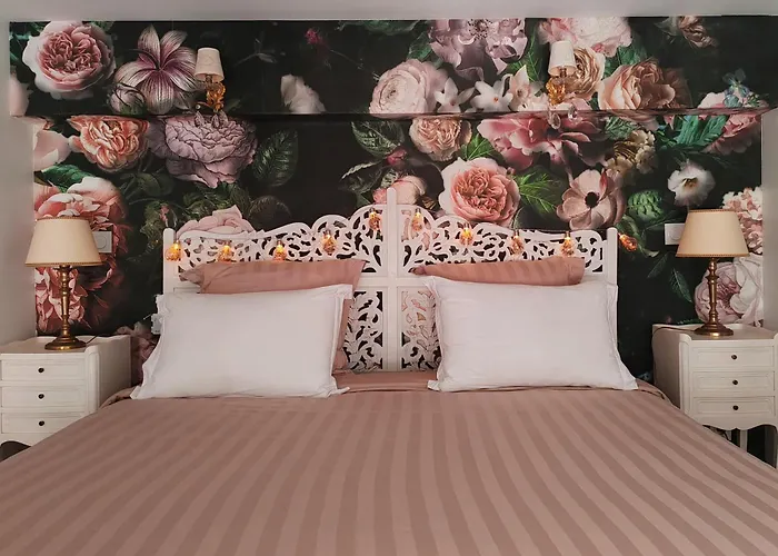 アパート Bulle D'antan En Coeur De - Monument Classe Historique - Grand Jaccuzi