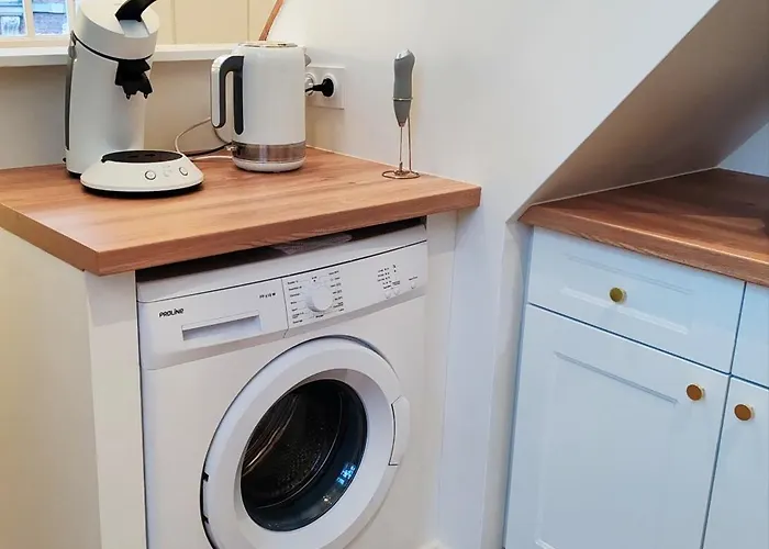 アパート Bulle D'antan En Coeur De - Monument Classe Historique - Grand Jaccuzi *