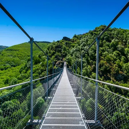 Bulle D'antan En Cœur De - Monument Classé Historique - Grand Jaccuzi Apartamento *