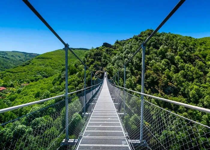 Bulle D'antan En Coeur De - Monument Classe Historique - Grand Jaccuzi Апартаменты *